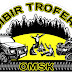 logo SIBIR TROFI