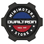 Dualtron Store ® officiel