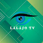 Lalajo Tv