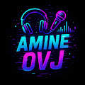Artist Thumbnail