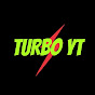 Turbo YT