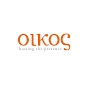 Oikos Indonesia