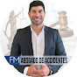 Franco Munoz - Abogados de Accidentes