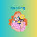 una healing