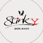 STINKY BAND OFFICIAL