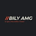 Bily Amg