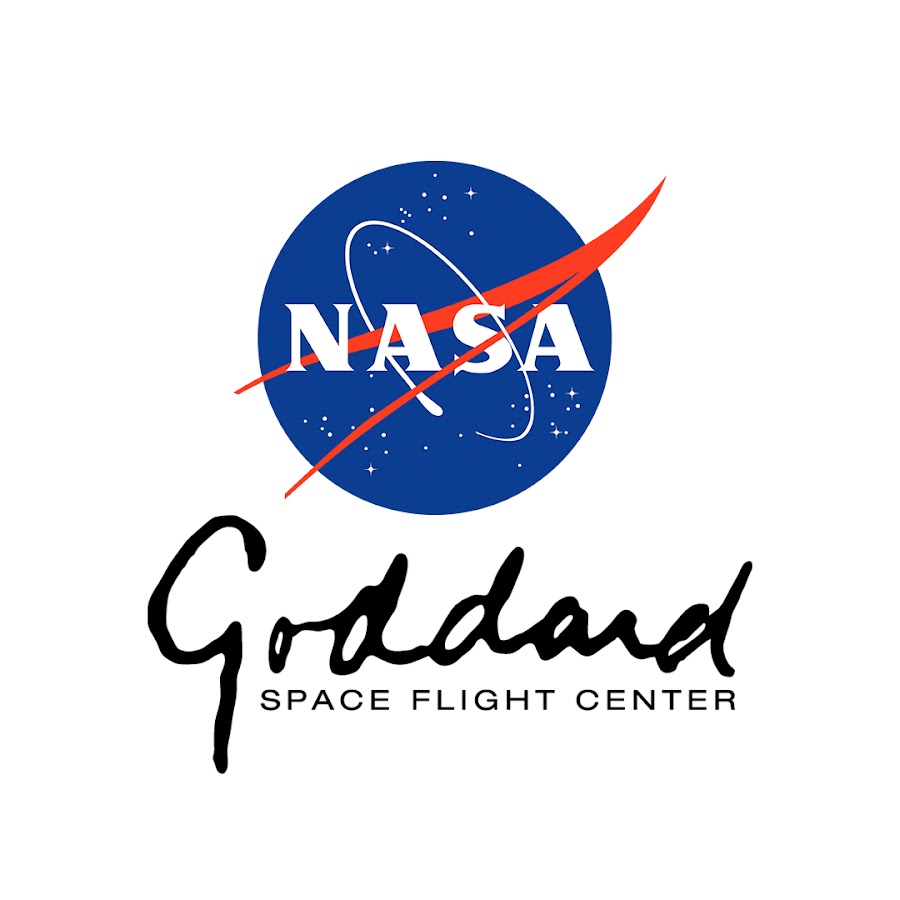NASA Goddard @NASAGoddard