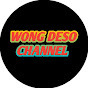 WONG DESO CHANNEL