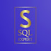 logo sql expert