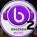 Artist Thumbnail
