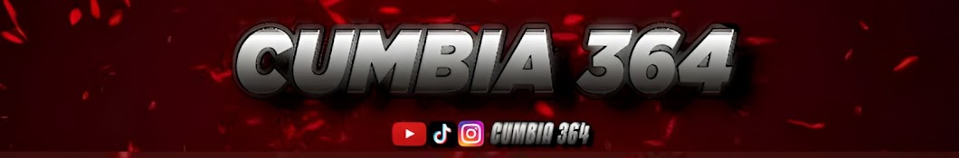 CUMBIA 364