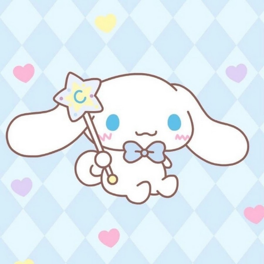 Картинки cinnamoroll. Cinnamoroll. Хеллоу Китти Cinnamoroll. Sanrio Cinnamoroll. Мэлоди Санрио.