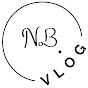 nanu babu vlog