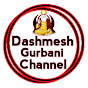 Dashmesh Gurbani Channel