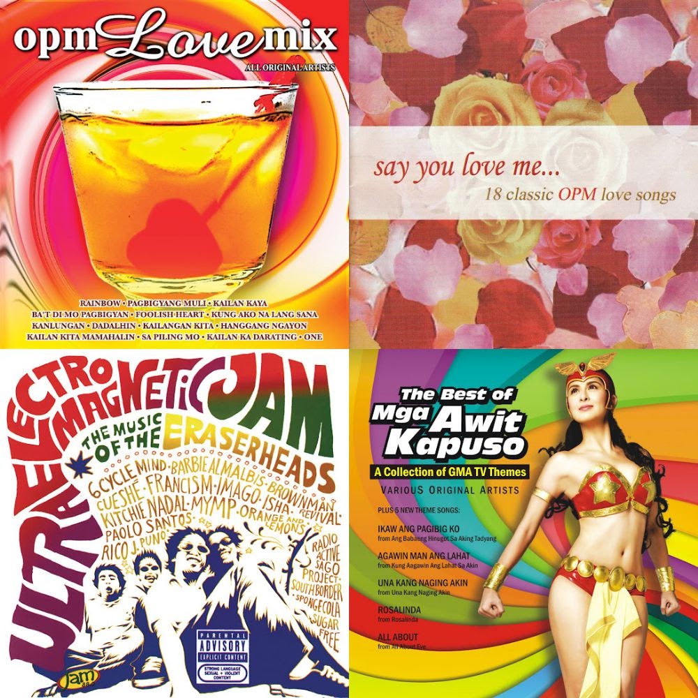 pinoy-love-songs