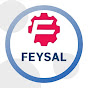 FEYSAL