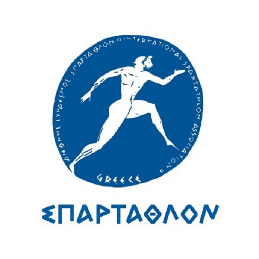 🔴((Live)) 2024 Spartathlon YouTube