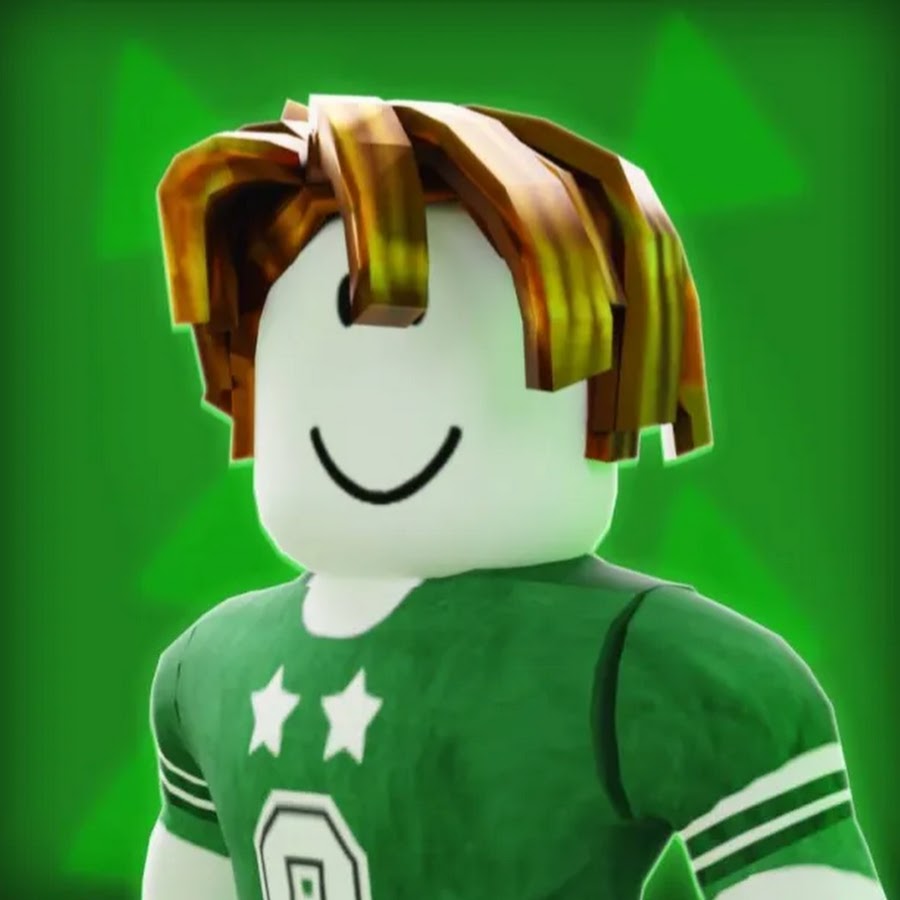 NivekRoblox @nivekroblox