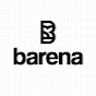 BARENA FILM & SPORTS