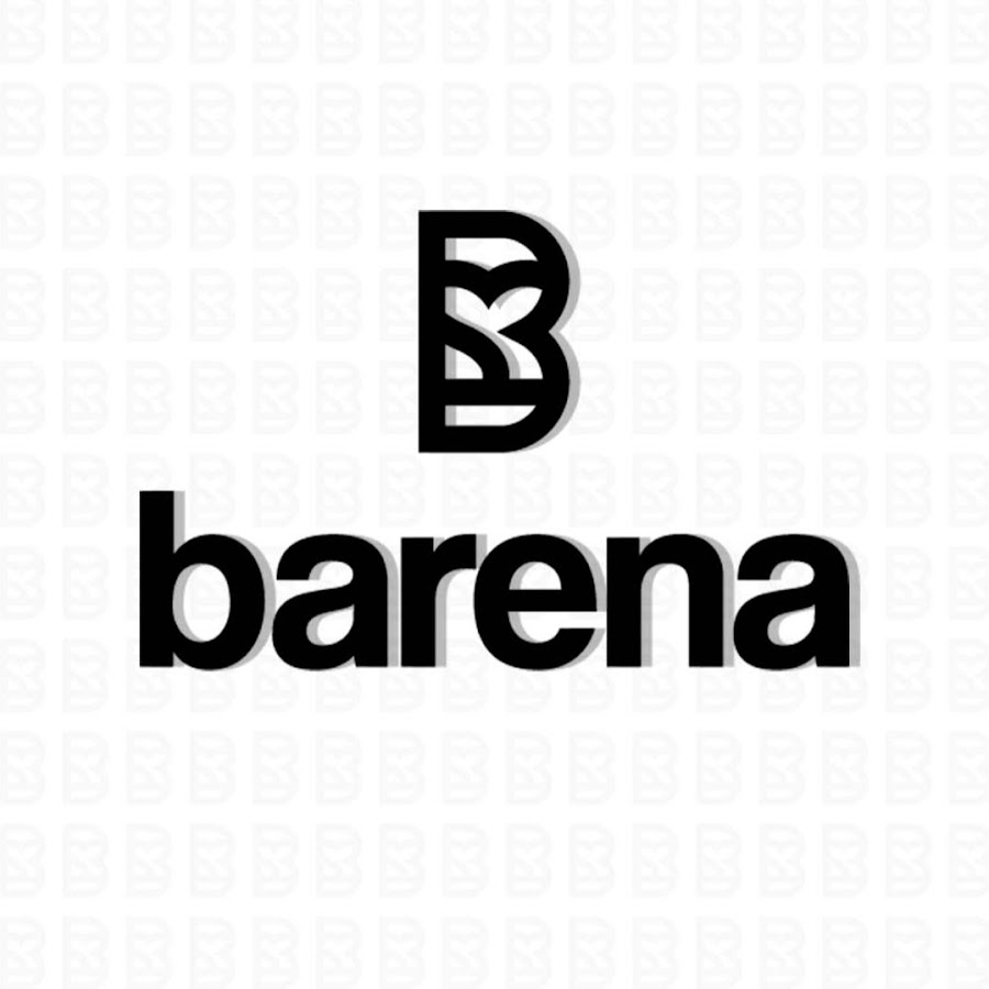 BARENA FILM SPORTS YouTube