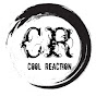 Cool Reaction