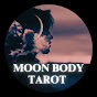 Moon Body Tarot 