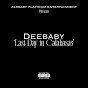 DeeBaby - Topic