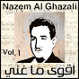 Nazem al-Ghazali - Topic