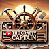 Crafty Captain 