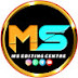 MS EDITING CENTRE