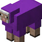 DaPurpleSheep