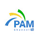 PAM Channel TV