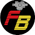 logo Frankly Built