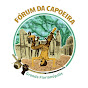 Fórum da Capoeira Grande Florianópolis