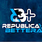 República Bettera