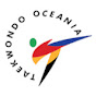 Oceania Taekwondo Union