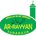 Sekolah Ar-Rayyan Surabaya