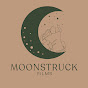 Moonstruck Films