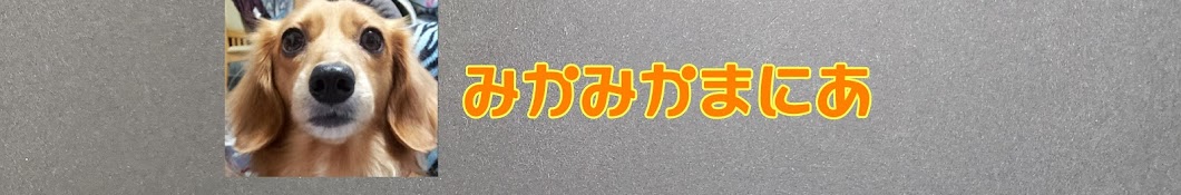 みかみかまにあ