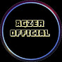 AGZER OFFICIAL