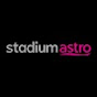 Stadium Astro