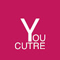 YouCutre