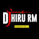 Dj Hiru Official™