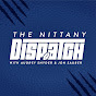 The Nittany Dispatch: A Penn State Podcast