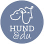 Hund & Du