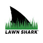 The Lawn Shark