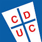 Club Deportivo Universidad Católica