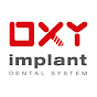 Oxy Implant