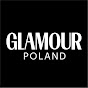 Glamour Polska