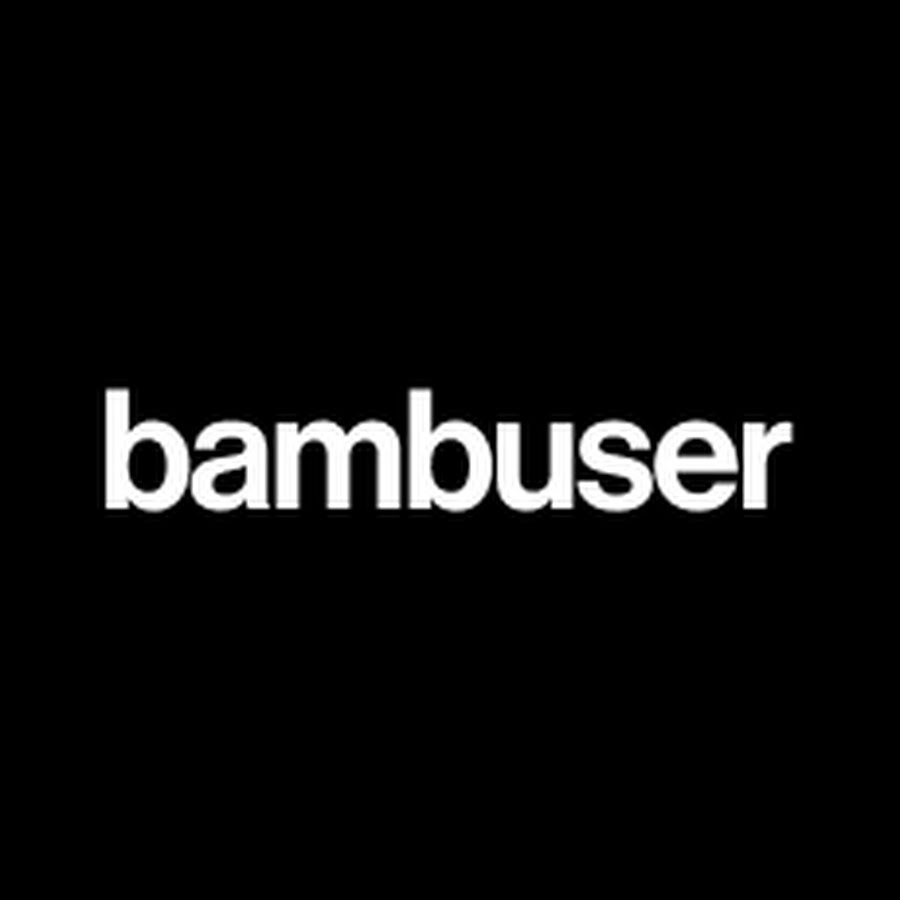 bambuser-lvmh-logos - Bambuser